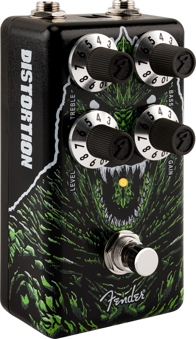 Godzilla Distortion 【2026年春入荷発売予定!!ご予約受付中!】