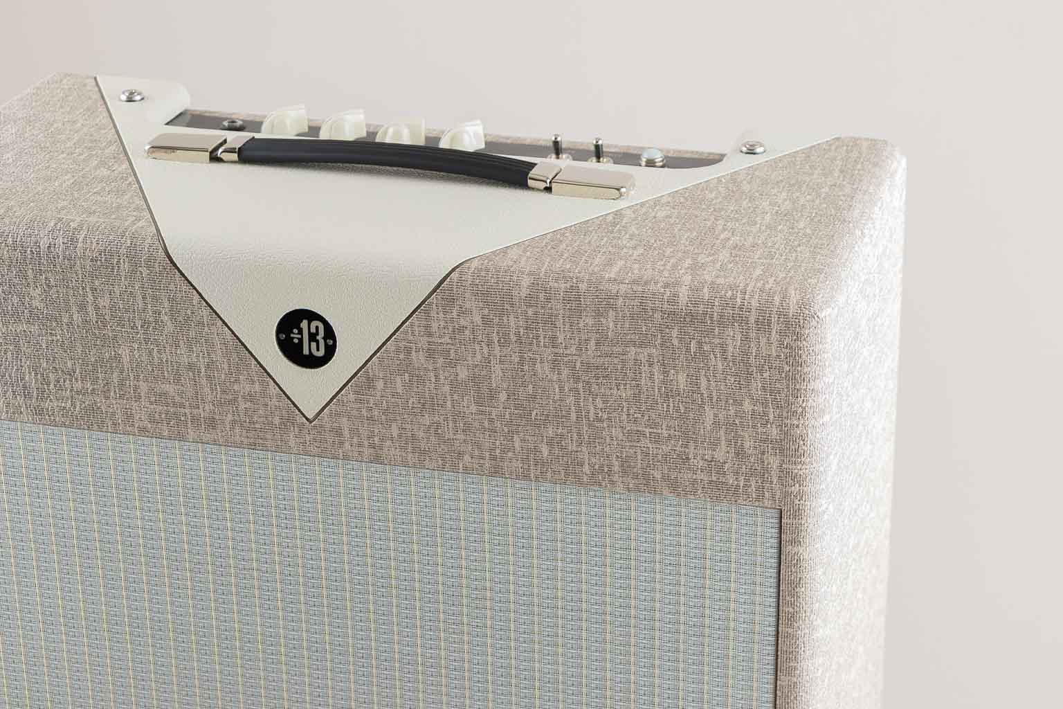 CJ11 Combo w/Fawn Slub