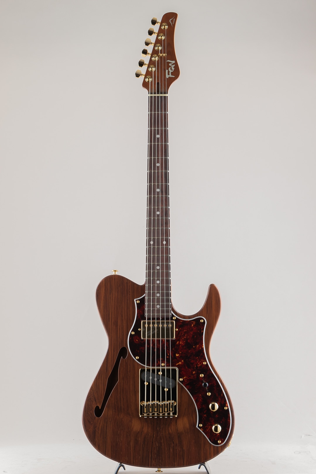 EILT-EW3-HS-MR / Natural Flat