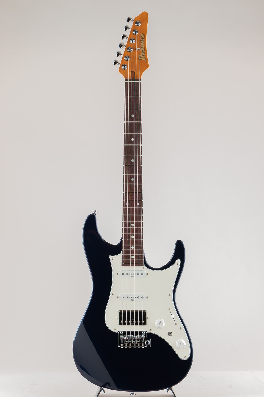 AZ2204NW / Dark Tide Blue