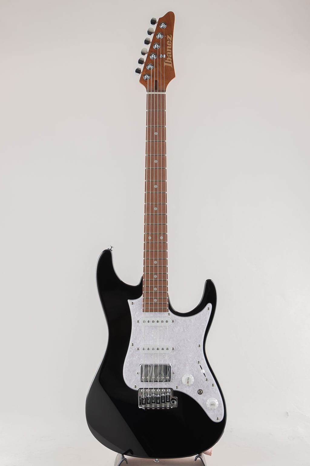 AZ22S2 / Black Black アメリカ村店
