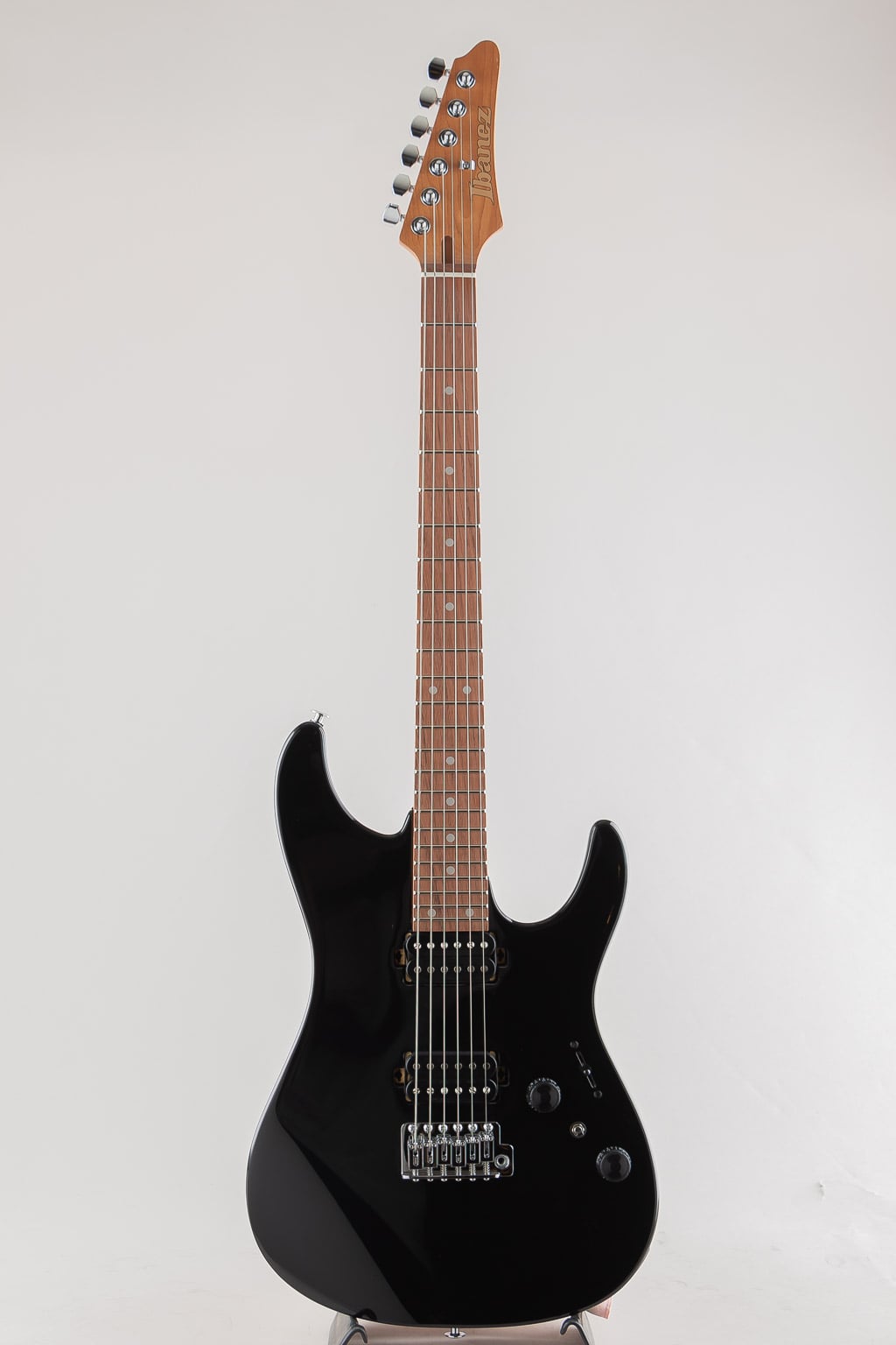 AZ24S2 / Black Black アメリカ村店