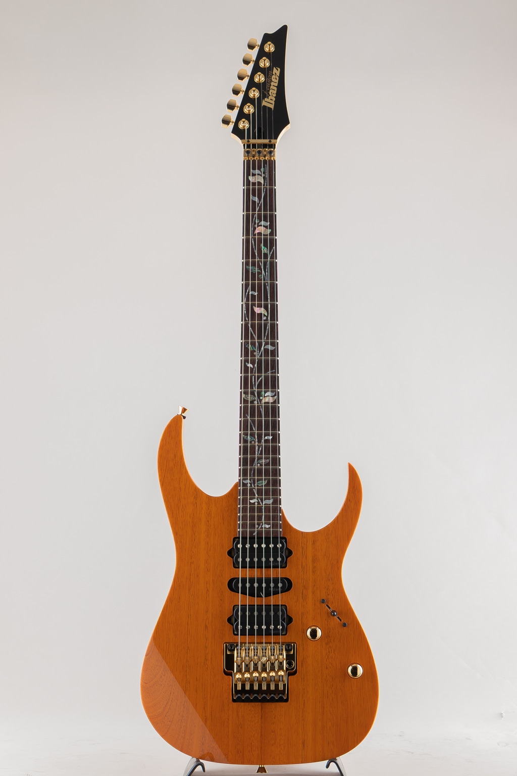 RG8570MH-NT