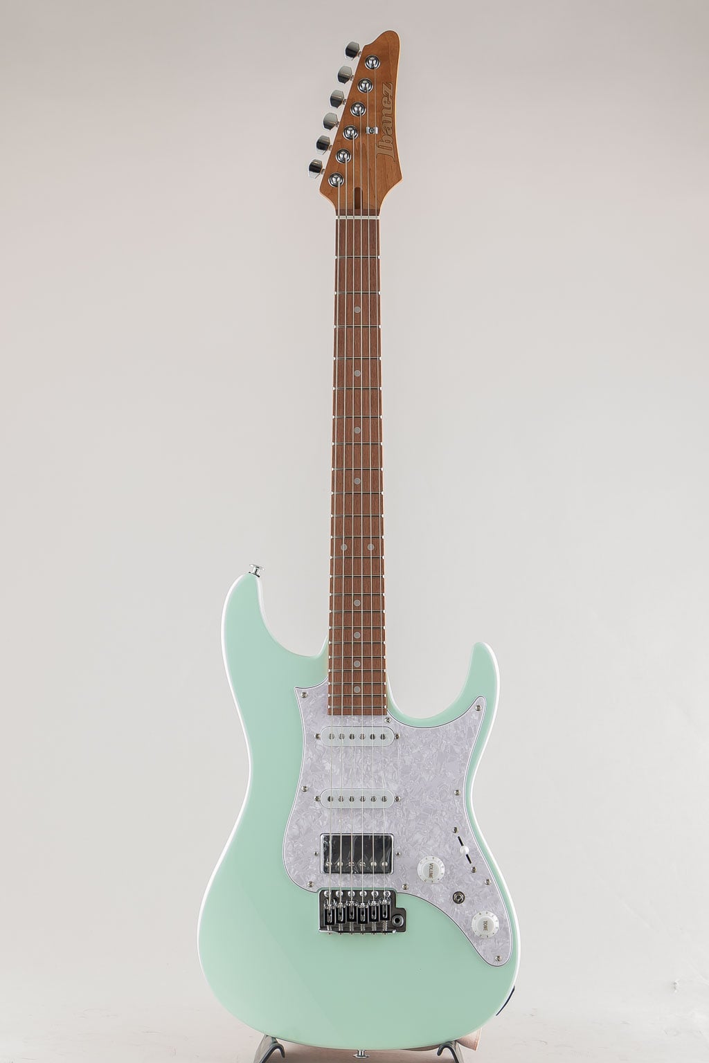 AZ22S2 / Mint Green Mint Green アメリカ村店