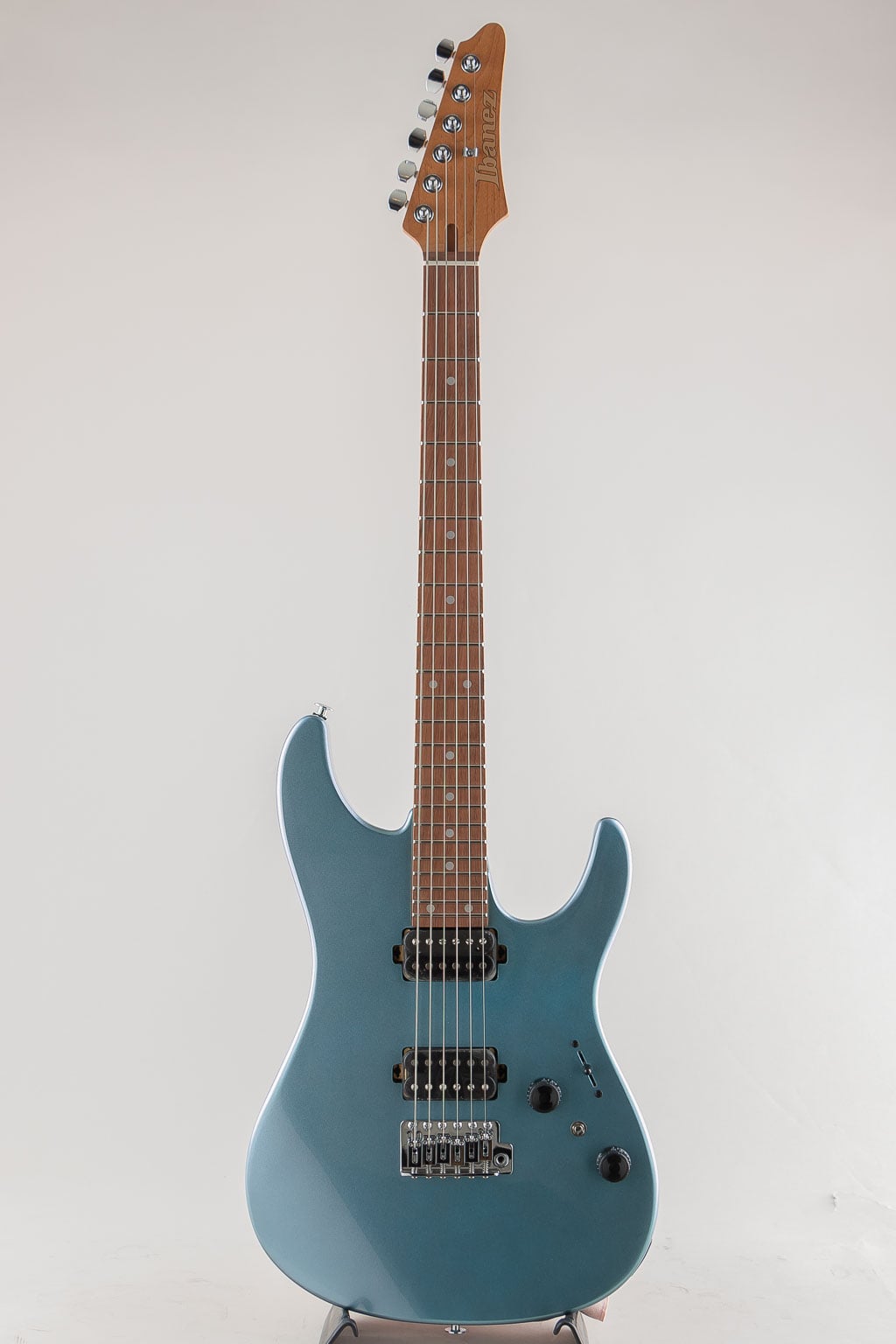 AZ24S2 / Metallic Light Blue Metallic Light Blue アメリカ村店