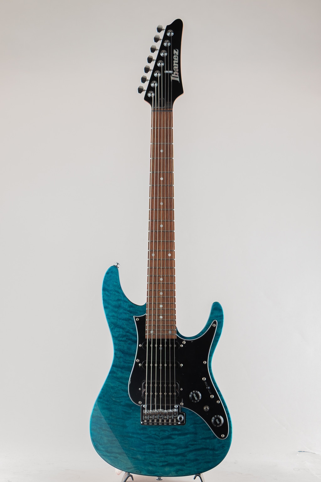 AZ447P1QM / Cosmic Blue