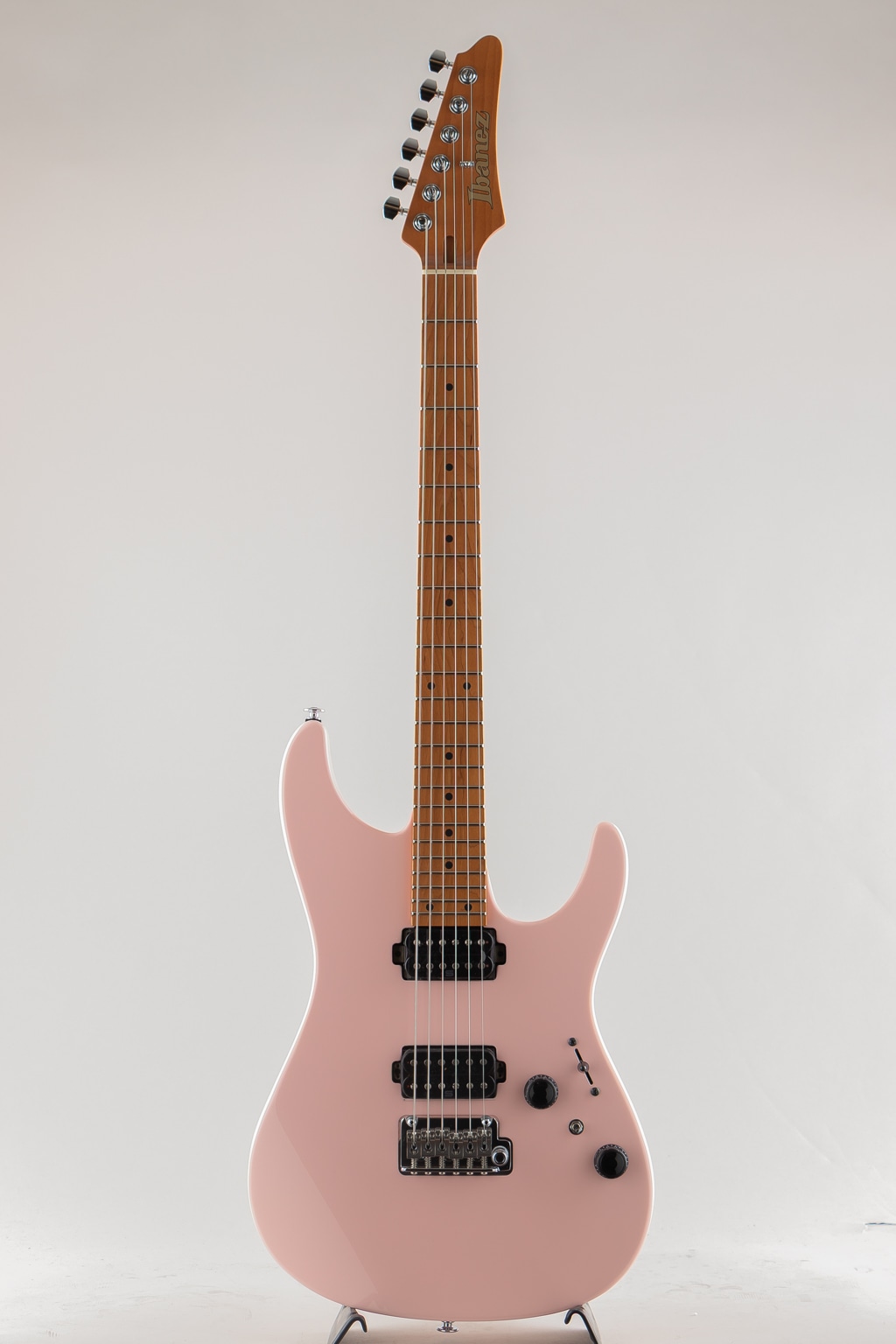 AZ2402 / Pastel Pink