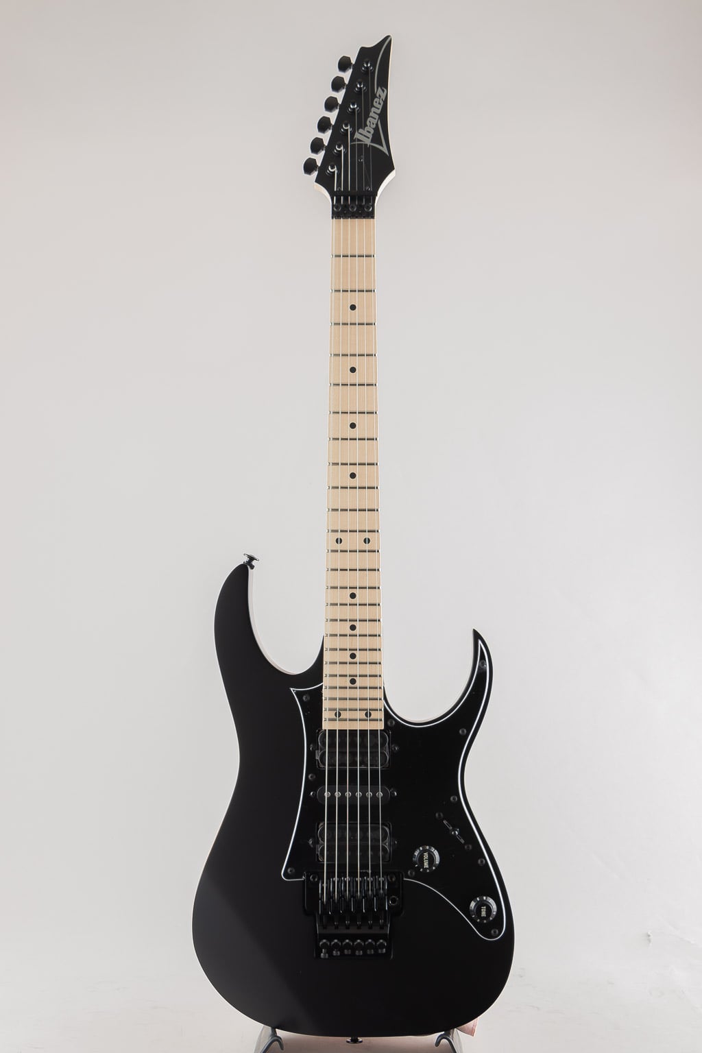 RG550 / Black Flat Black Flat アメリカ村店