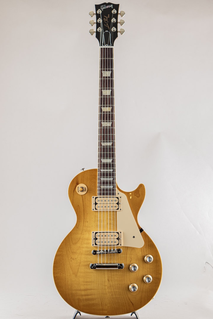 HONEY☆様 純みつギフト | れんがHoneyGarden（れんがハニーガーデン）