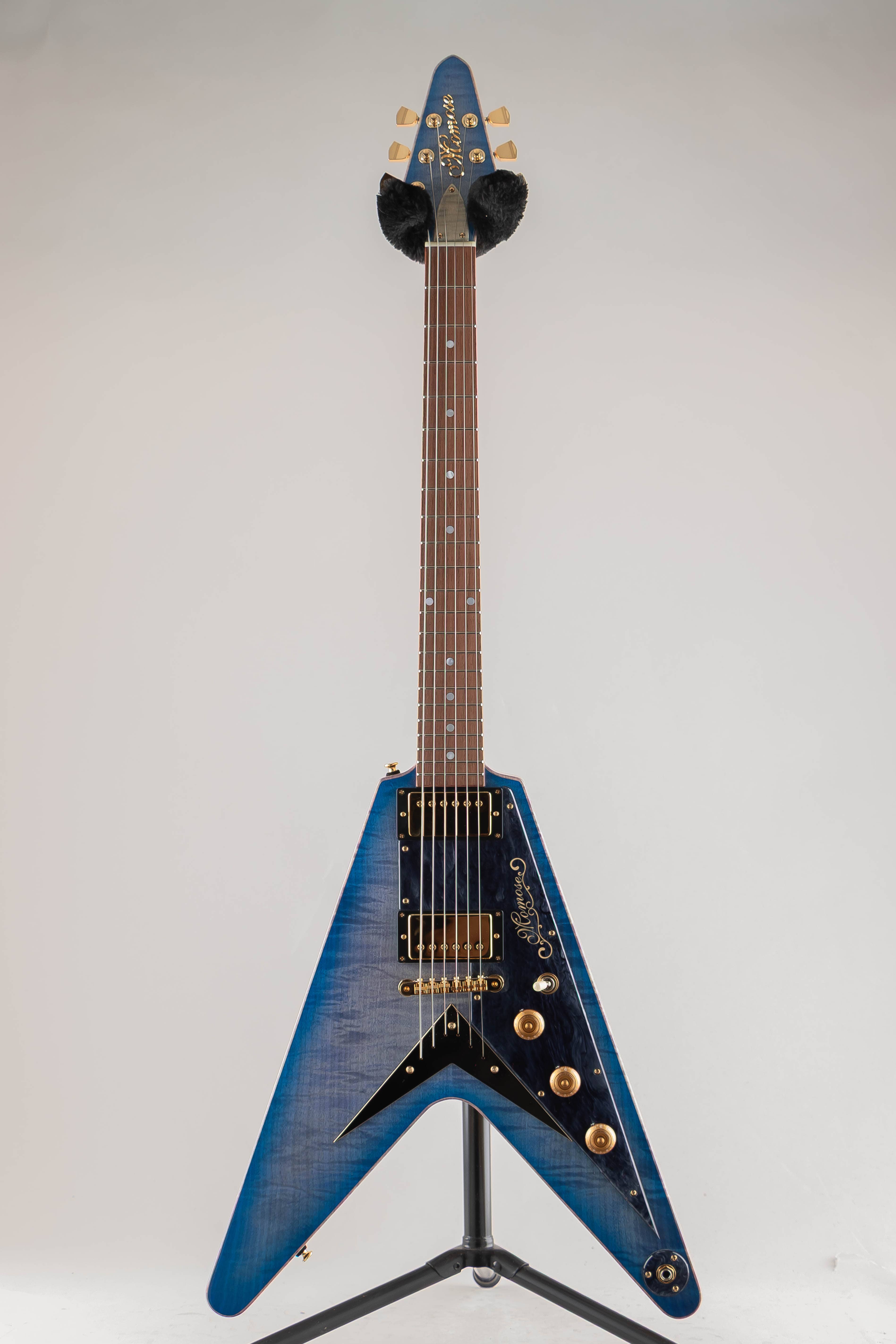 MFV-TOCHI WSE’25/NJ BLU-B