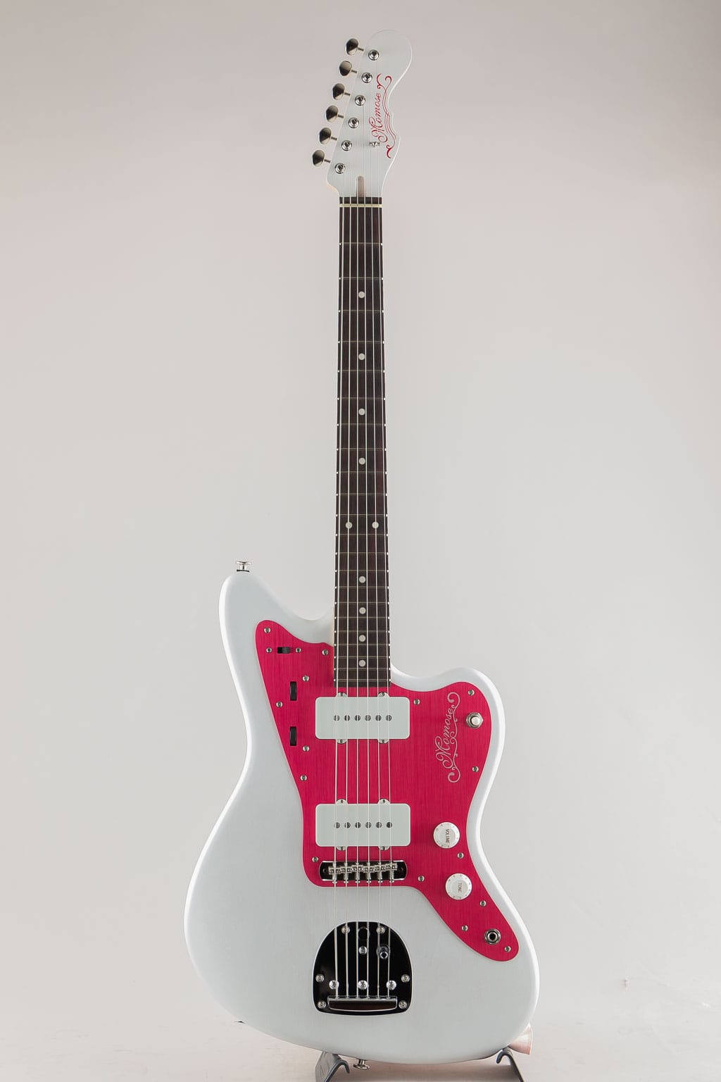 MJS1-ADZ-RD/R/WH/OIL-MH MJS1-ADZ-RD アメリカ村店