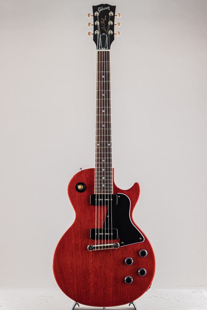 Les Paul Special Vintage Cherry【S/N:201360167】