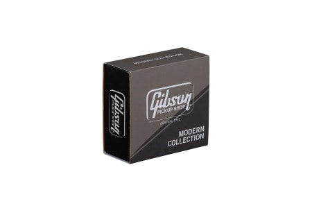 P-90 DC (Cream Soapbar, 2-conductor, Potted, 17.4k, Neo)