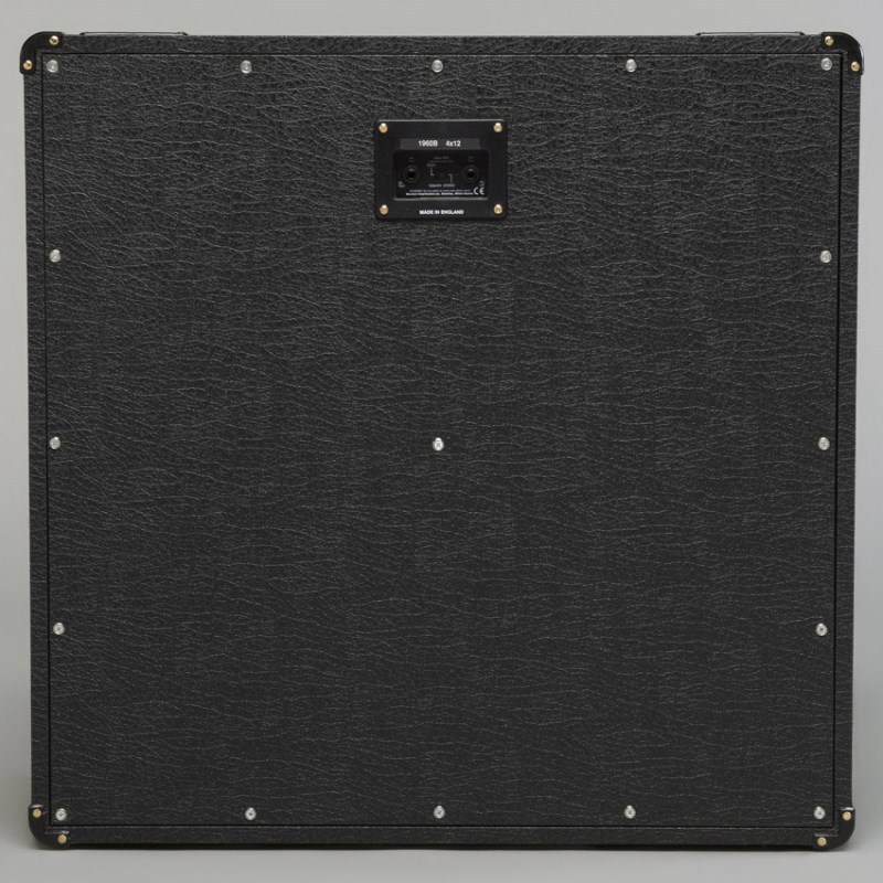 1960B SPEAKER CABINET