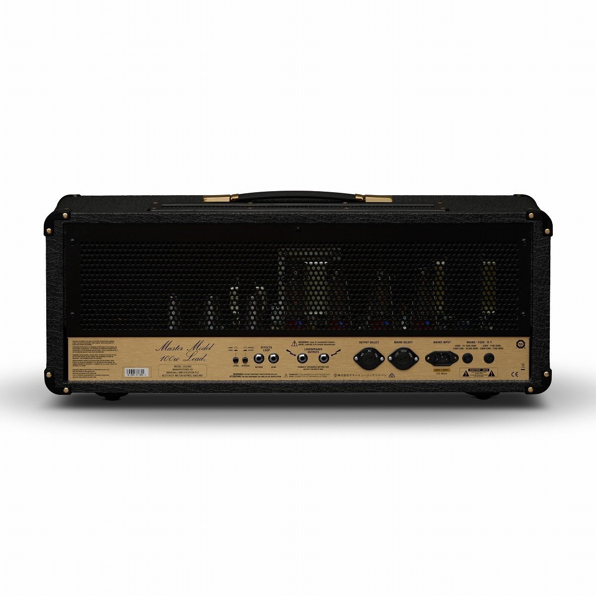 2203MS【2203 Modified】