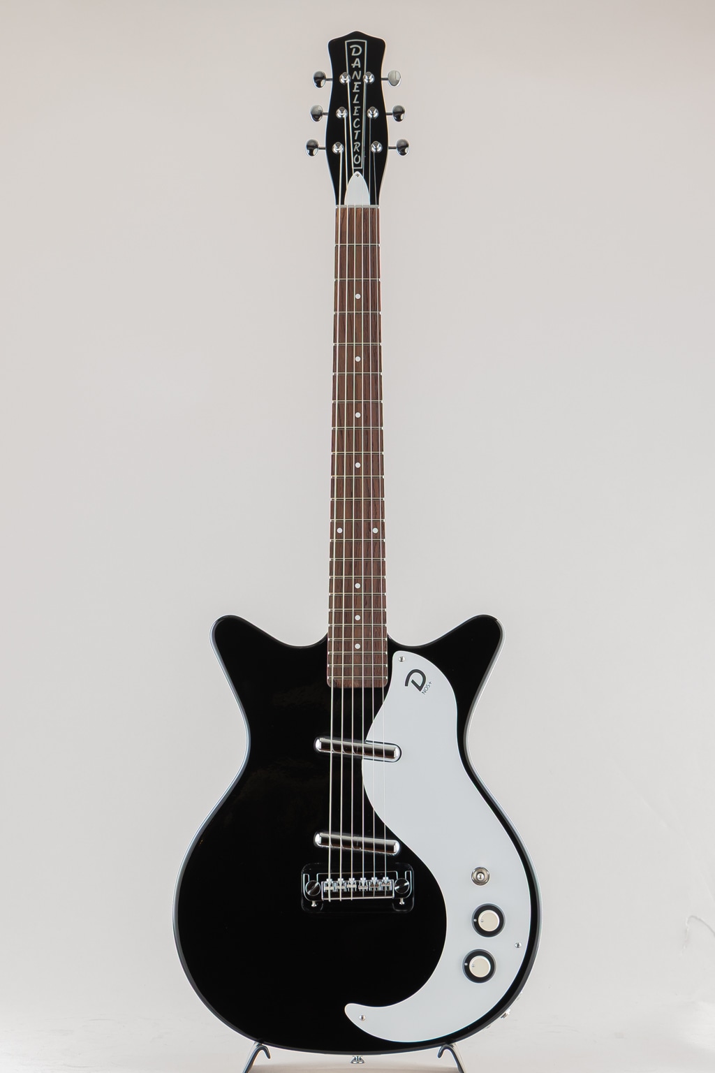 Black music review bmr 59冊セット　たむら様用 Black music review bmr 59冊セット たむら様用