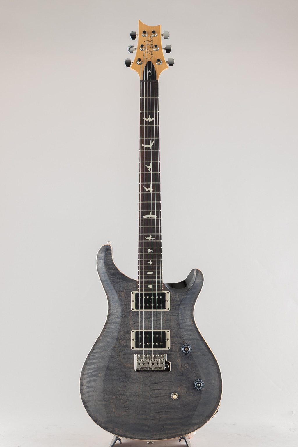CE 24 Faded Gray Black 2024