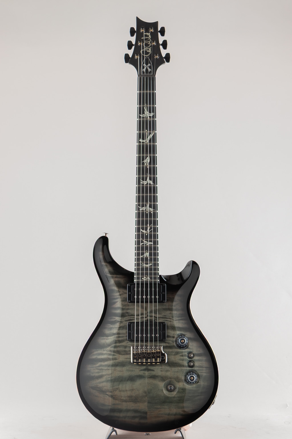 Kanami Limited Edition CC 2025