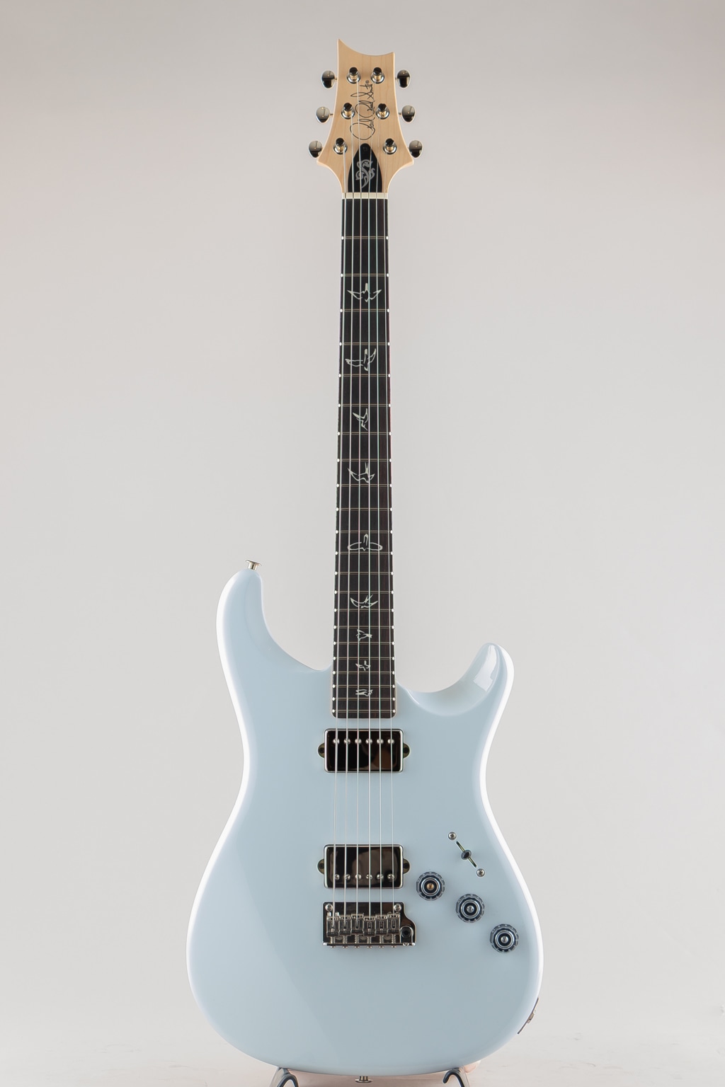 Fiore HH Gloss Sugar Moon 2026