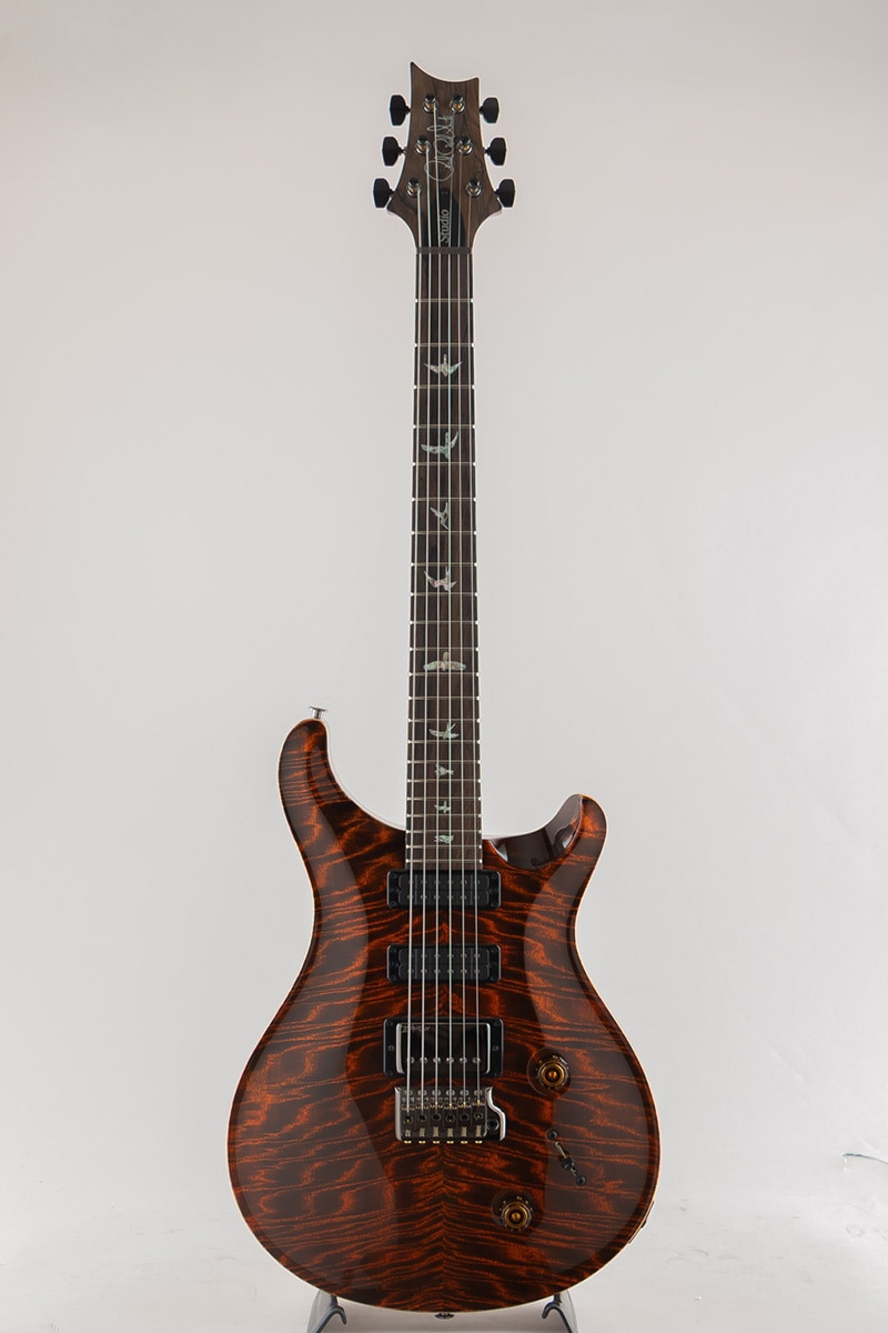 Studio Mango Limited Edition/Orange Tiger 2026