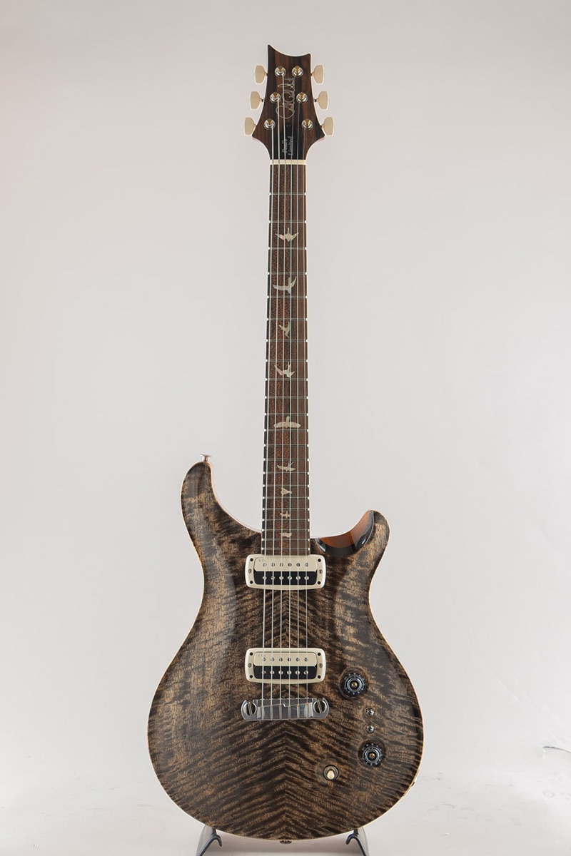 Paul’s Guitar Mango Limited Edition/Charcoal 2026