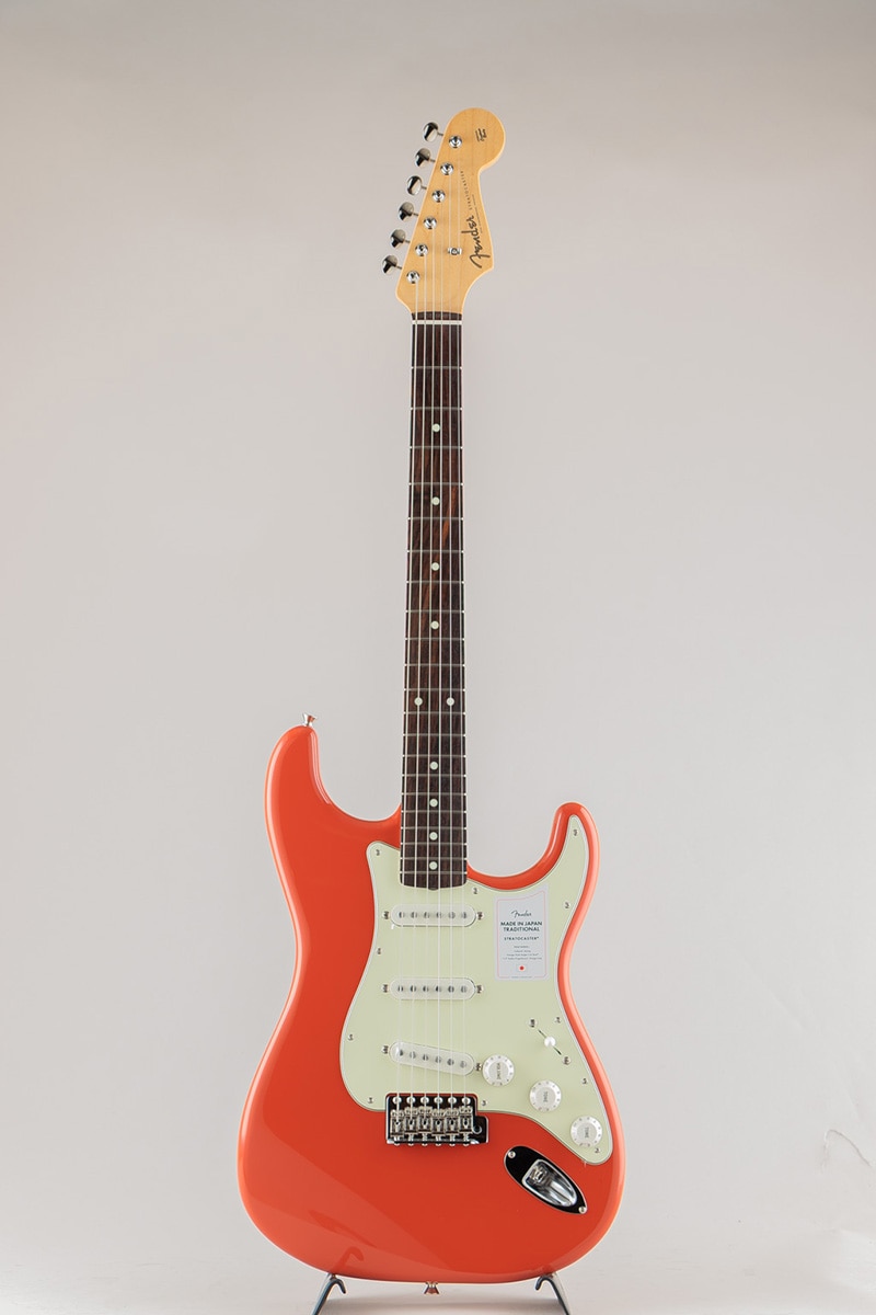 wolfgang japan tour 3枚セット 1966 Mustang 3/4 White: エレキギター｜三木楽器公式通販サイト