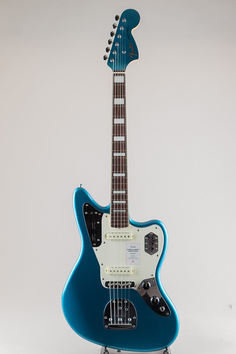 Vintage エレキギター 青 ジャンク MSG-BC-'21WSE/E AQB-B | Deviser ｜株式会社ディバイザー｜長野