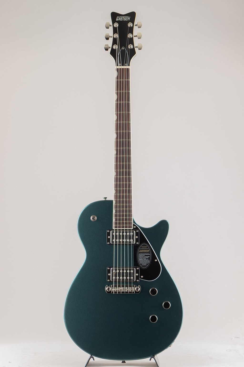 Electromatic Jet Club/Druid Green Druid Green アメリカ村店