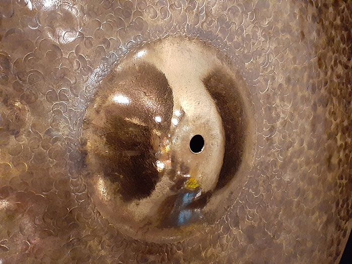 新品特価30%OFF!】BYZANCE EXTRA DRY 21