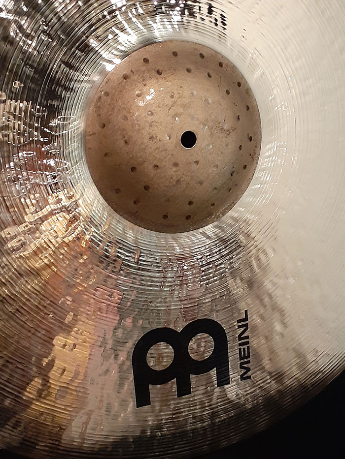 新品特価30%OFF!】BYZANCE BRILLIANT 22