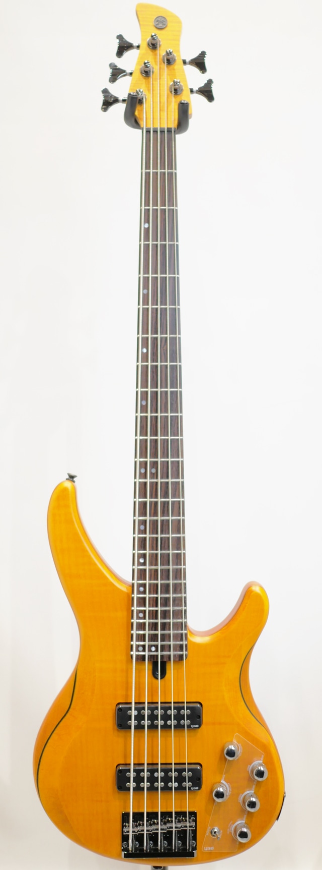 TRBX605FM (MAM) MAM BASS SIDE