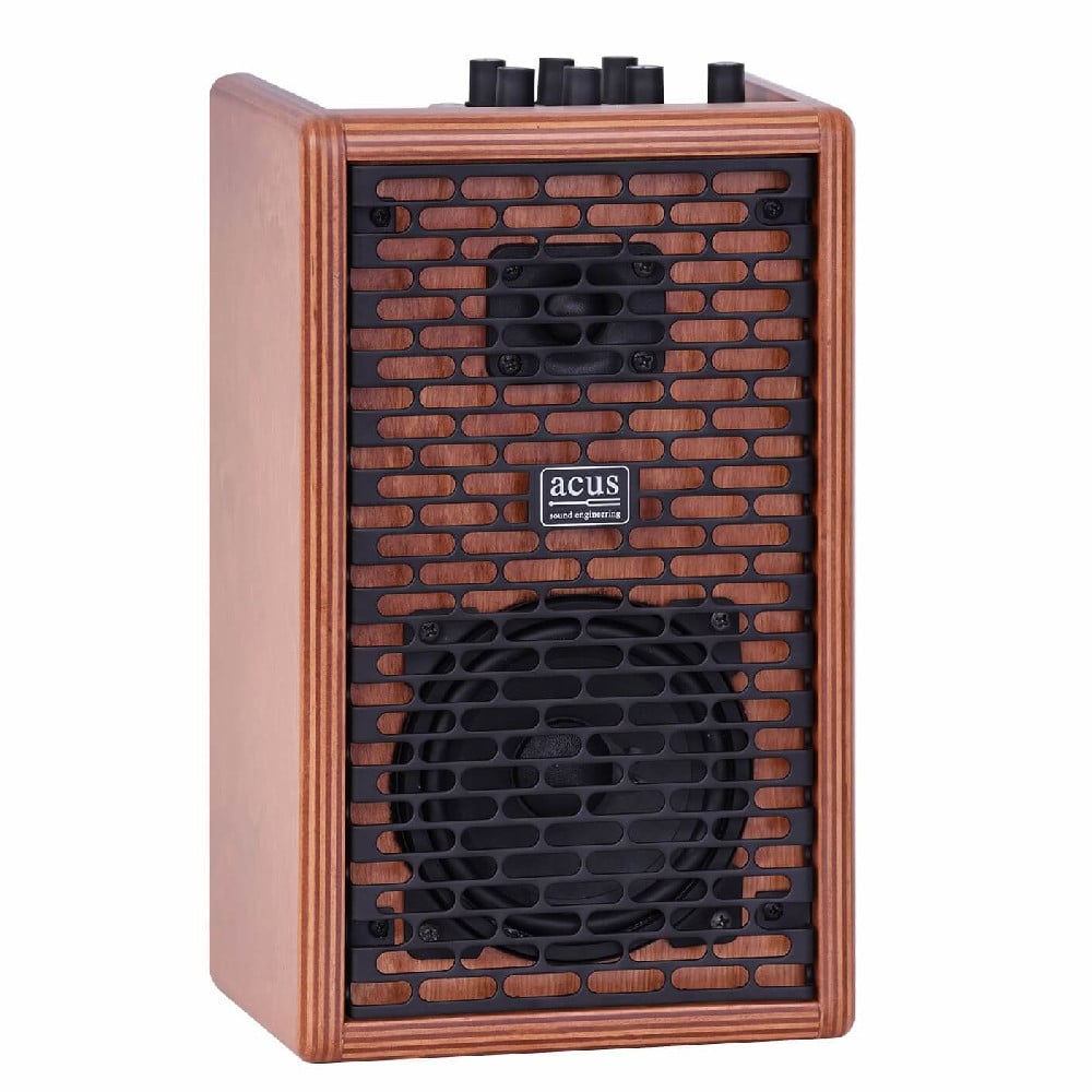 ONEFORSTRINGS 4 Ferdi