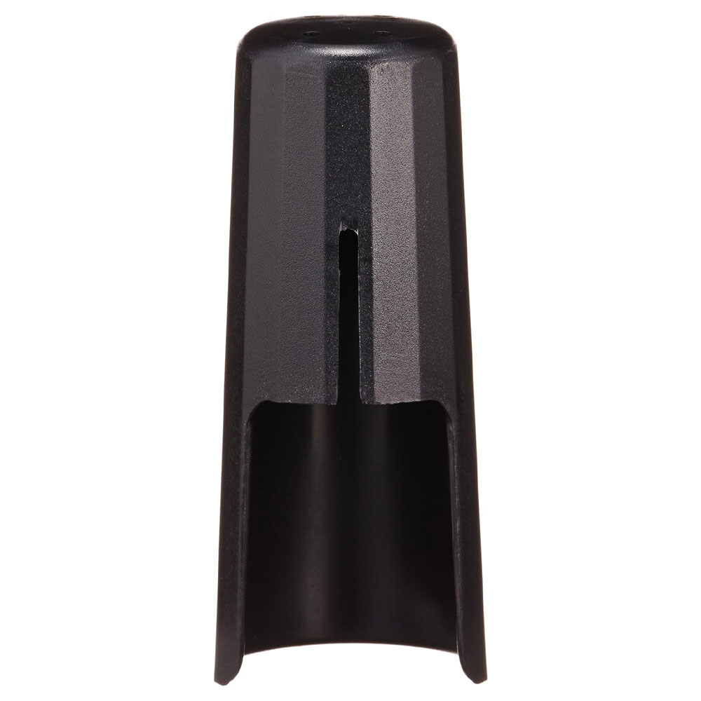 BG ビージー アルトサックス用 リガチャー L10 トラディション ゴールドラッカー