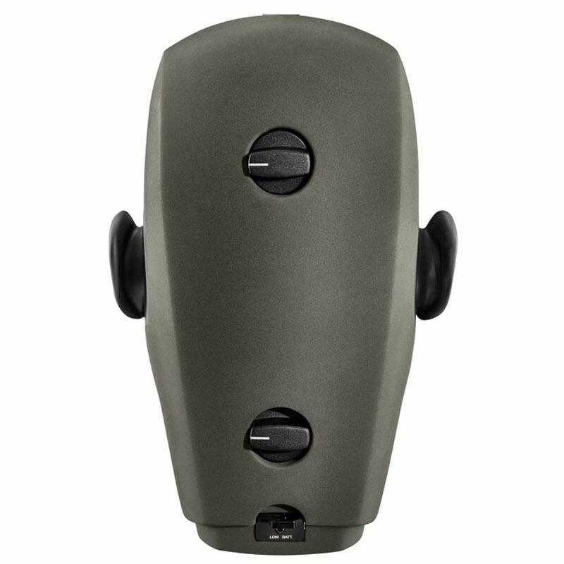 NEUMANN ノイマン KU100 ダミーヘッド マイク 【国内正規品】