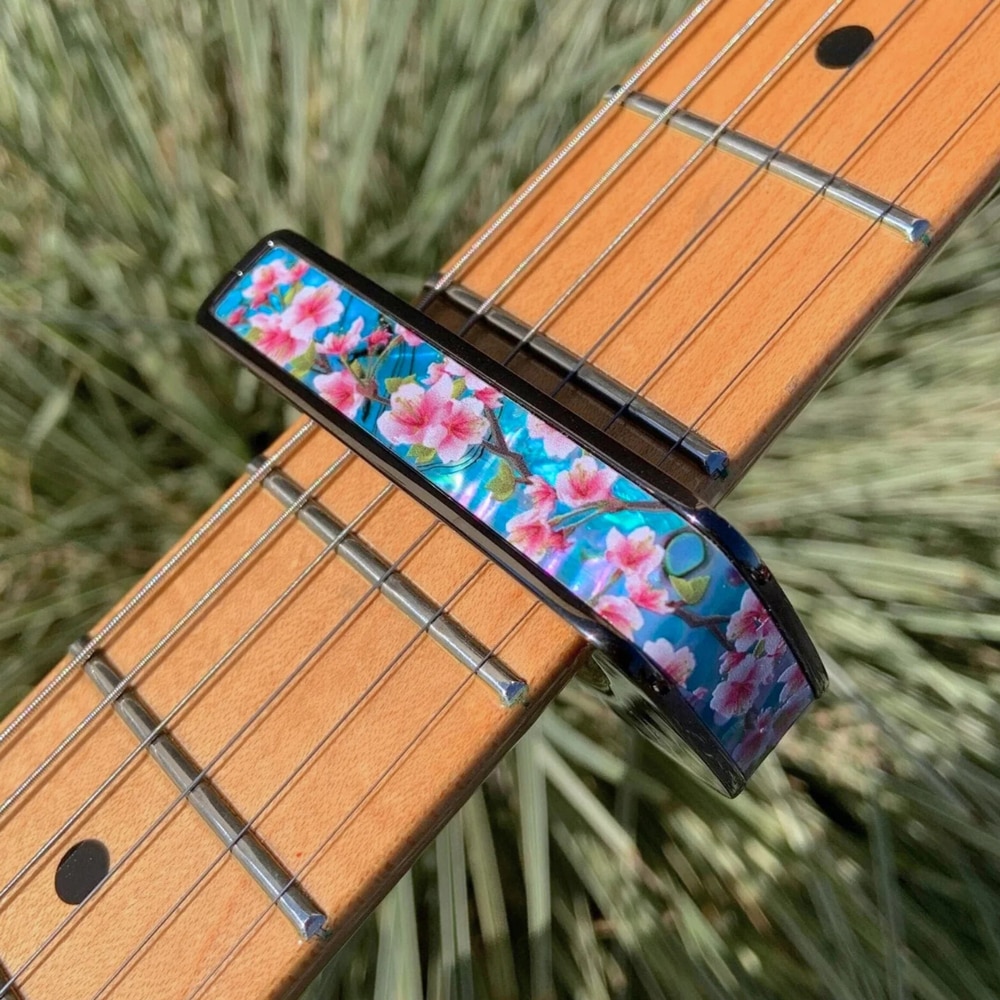 タリア カポ Thalia Capos LIMITED EDITION Cherry Blossom さくら 桜