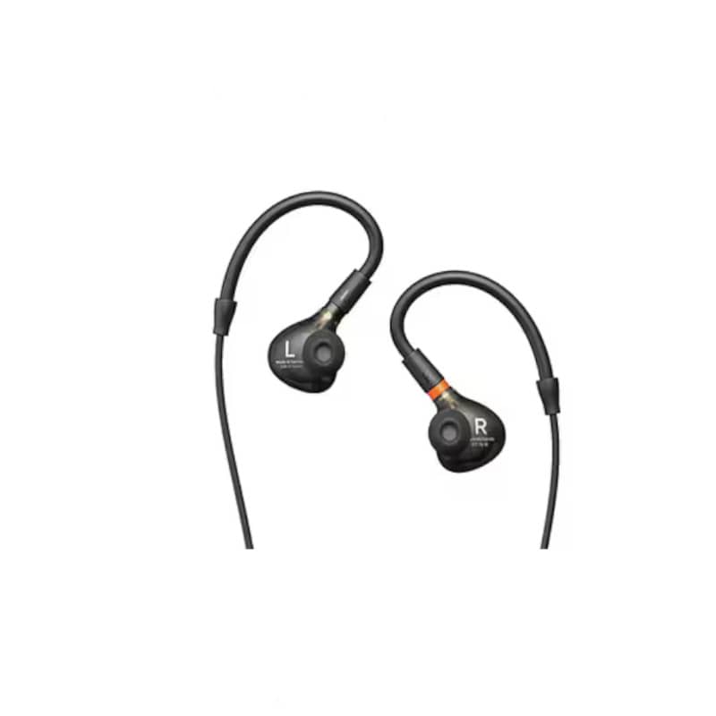 beyerdynamic ベイヤー DT70IE サウンドエンジニア向けのインイヤーモニター イヤホン