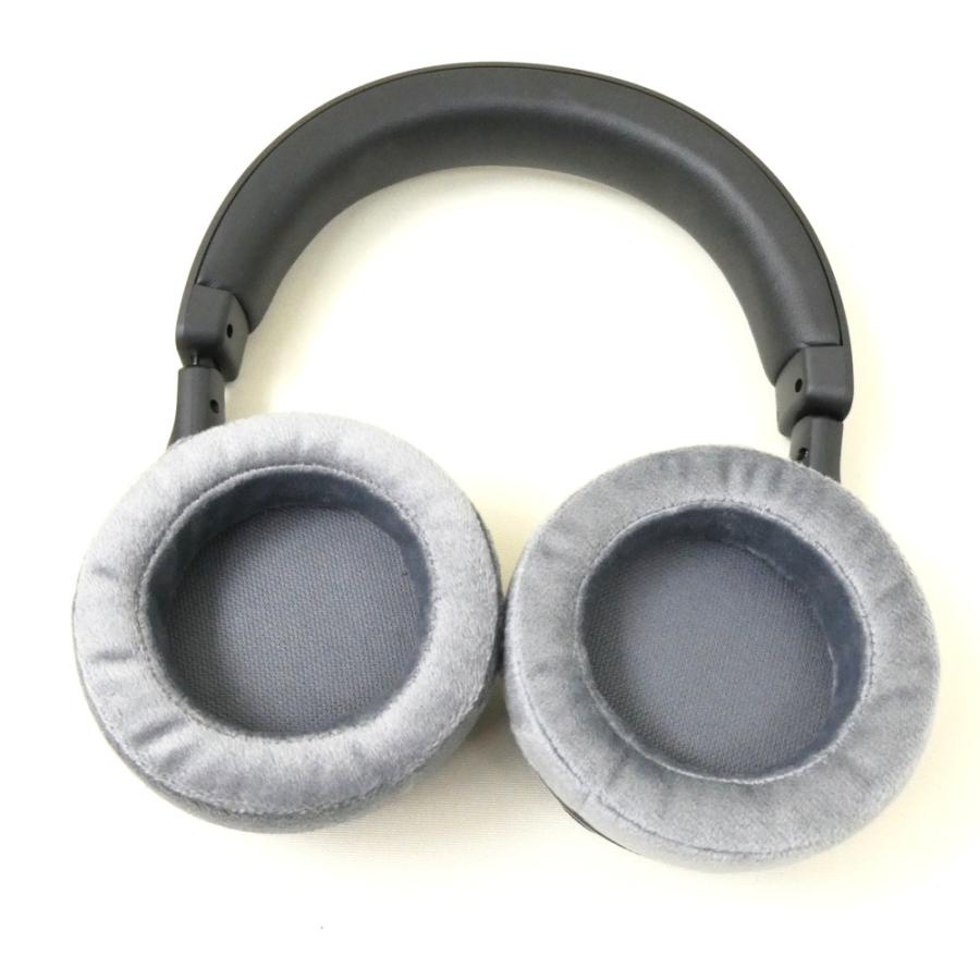 アウトレット品》beyerdynamic DT 270 PRO レコーディング