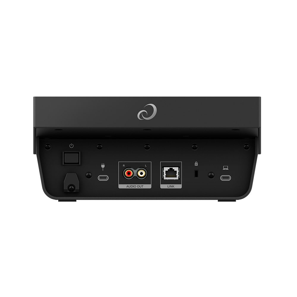 《7/29発売》 AlphaTheta DJマルチプレーヤー CDJ-1500X