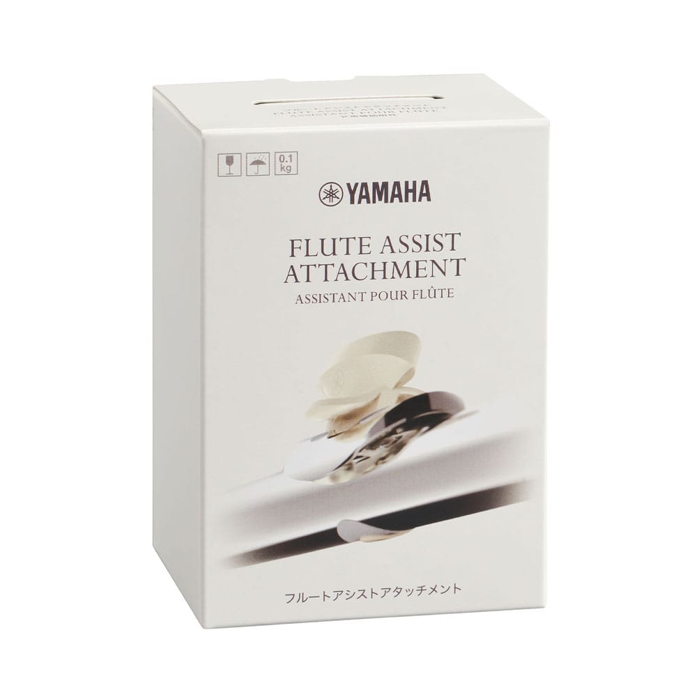 フルート ヤマハ 純正タンポセット 5set フルート ヤマハ 純正