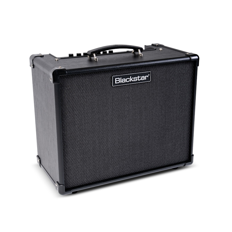 ID:X 50(DZONE ID:X 50): アンプ｜三木楽器公式通販サイト