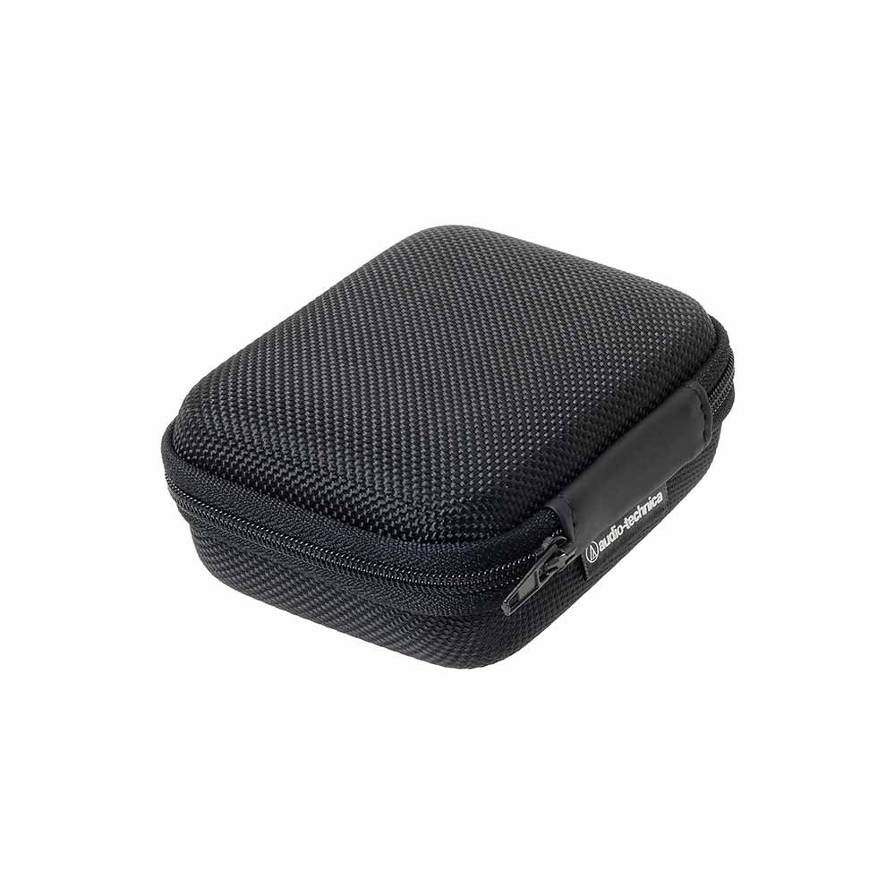 audio-technica オーディオテクニカ ATH-E70 バランスド・アーマチュア型インナーイヤーヘッドホン