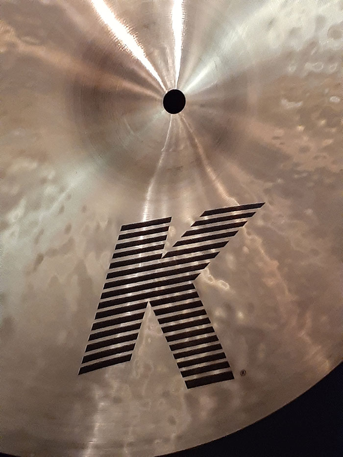 展示特価1枚限定20%OFF】K 17