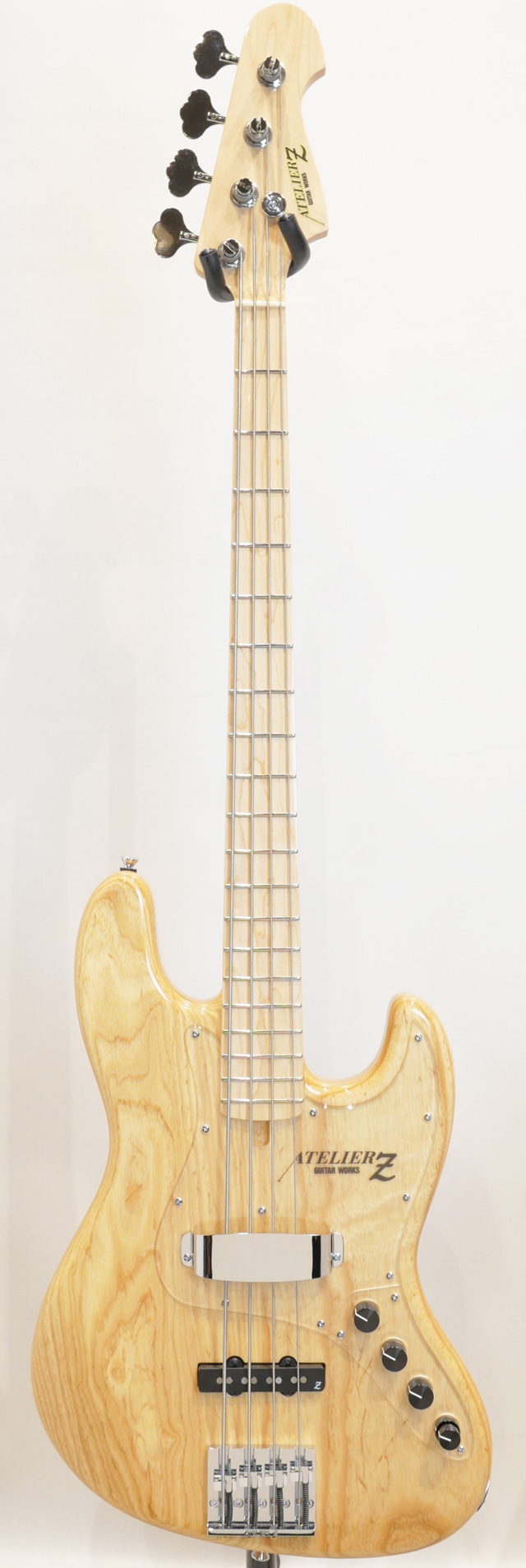 M#245 2025 Limited N/M