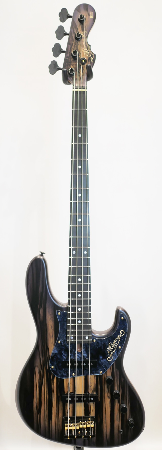 MJ24-MV-EWC PE/MH AC WSE'25 NA/BL-B-MAT