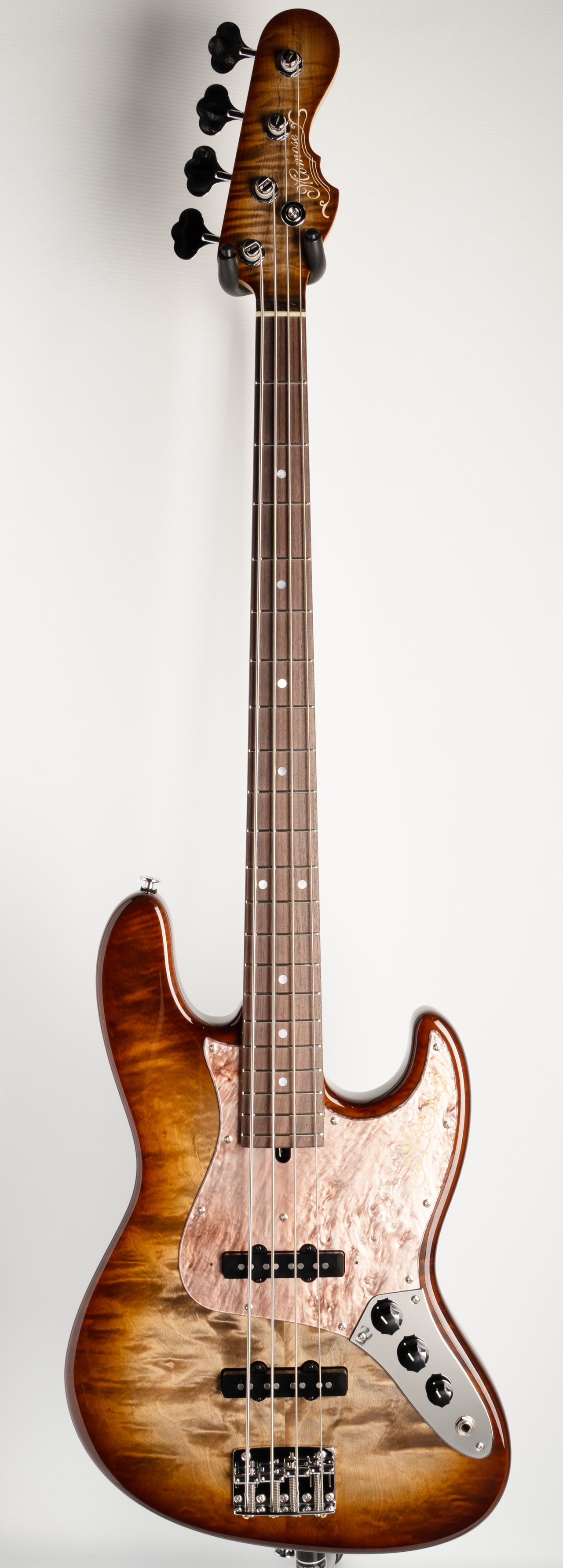 MJ-TOCHI’26/R EQS / BR-B #22322