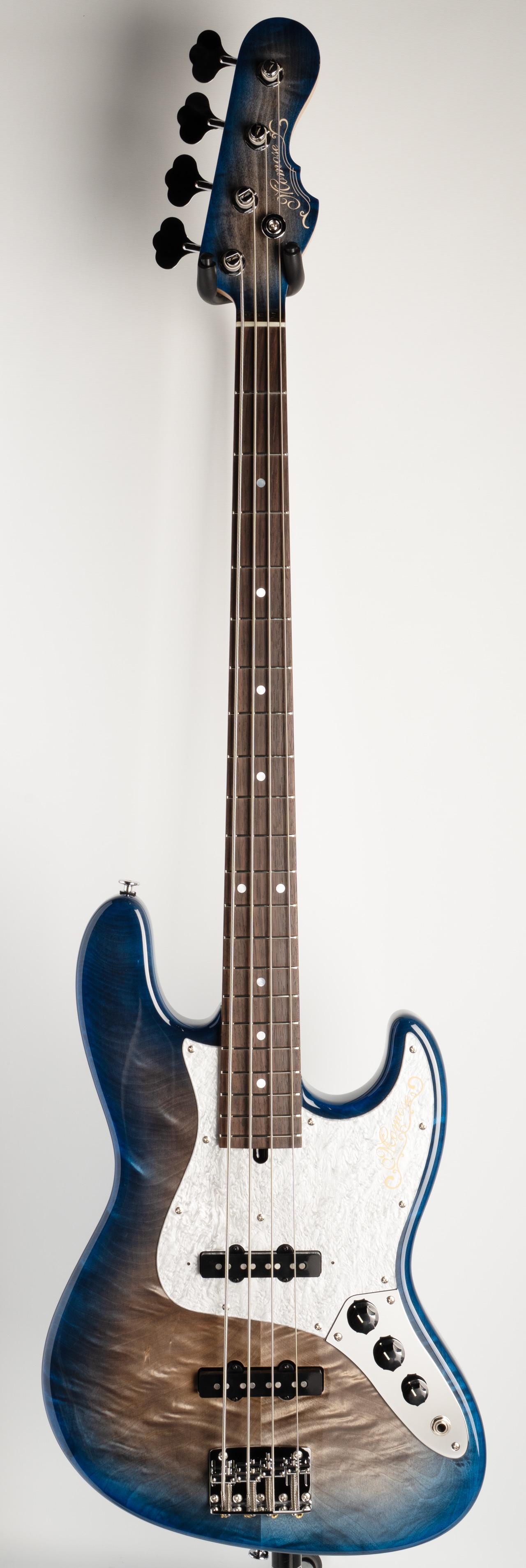 MJ-TOCHI’26/R EQS / BLUE-B #22316