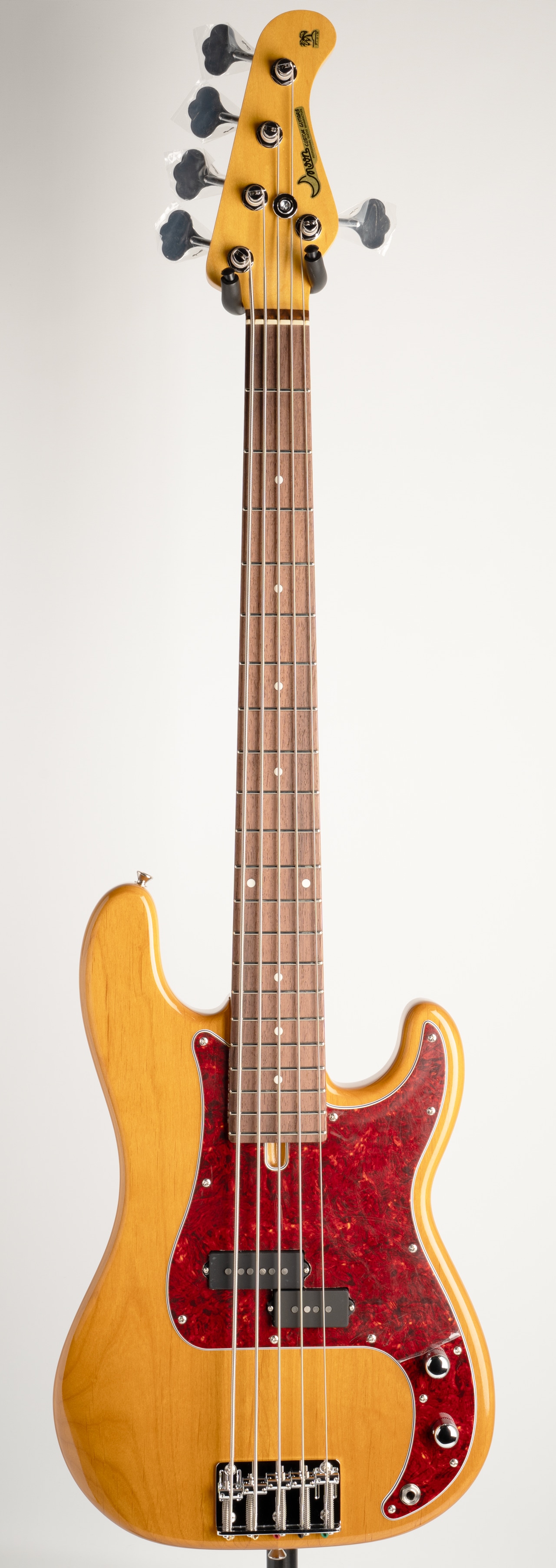 PB-5C ON/R CR