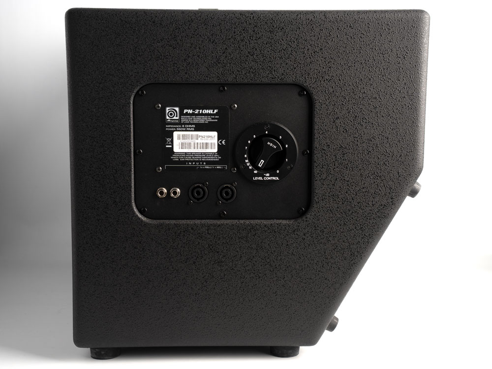 PN-210HLF