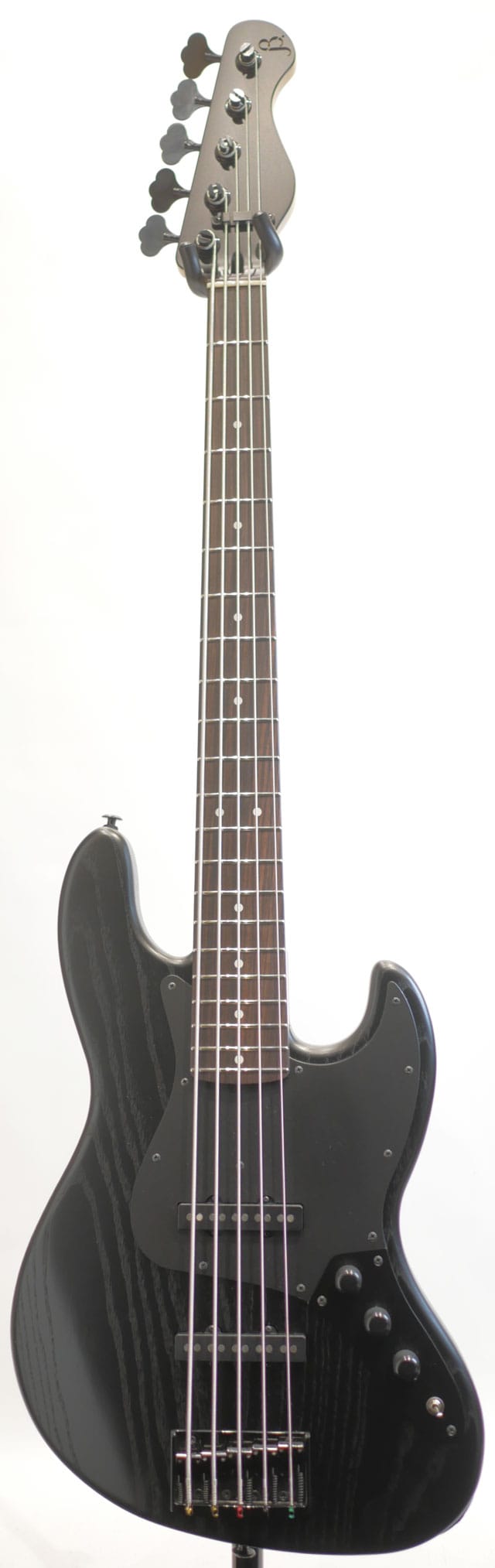 Standard Beta J5 XL OPM/MH