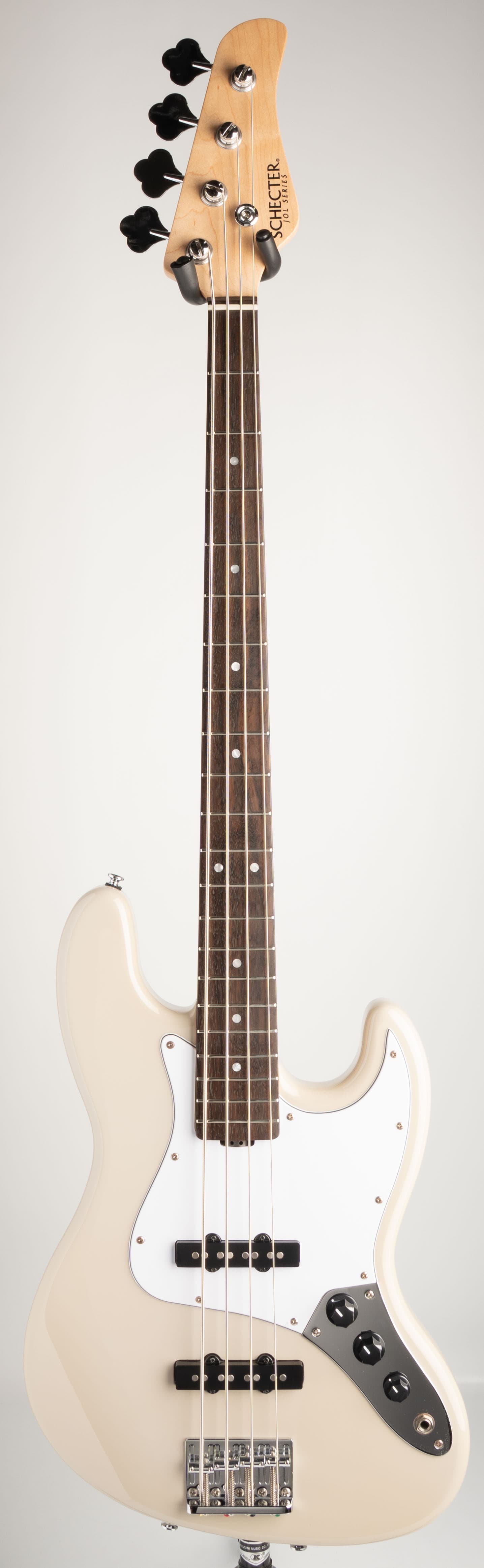 JOL Series OL-CB / SB